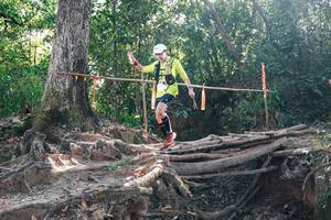 BIB: 
                            <button type="button" onclick="openModal(27748099)" class="btn btn-primary btn-sm float-right btn-popup" data-toggle="modal" data-target=".modal-high-quality">
                        <i class="fas fa-shopping-cart"></i> Add to Cart
                    </button>
                                            <button type="button" onclick="isThisMe(27748099, true)" class="btn btn-success btn-sm float-right btn-popup btn-isme hidden" data-toggle="tooltip" data-placement="bottom" title="นี่คือรูปของคุณใช่ไหม คลิกที่นี่เพื่อเอาเข้าอัลบั้ม">
                        <i class="fas fa-plus"></i> Add to album
                    </button>
                    <button type="button" onclick="isThisMe(27748099, false)" class="btn btn-warning btn-sm float-right btn-popup btn-isnotme hidden">
                        <i class="fas fa-ban"></i> Remove from album
                    </button>